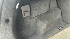 Land Rover Range Rover Evoque 2.0 D200 Dynamic SE 5dr Auto Diesel Hatchback